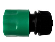 EDA8648 Vrtni brzi priključak za crijevo 1/2"